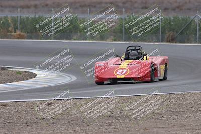 media/Nov-16-2025-CalClub SCCA (Sun) [[2975c16dfc]]/Group 3/Turn 9  and  7/
